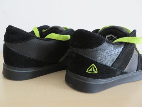 Topánky, firefly,37