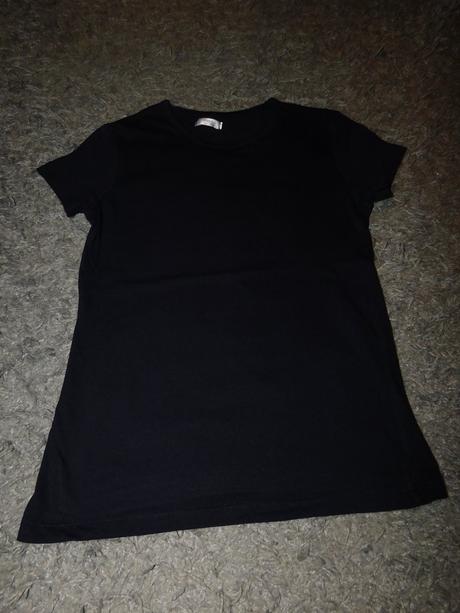 Tričko 134-140, 140