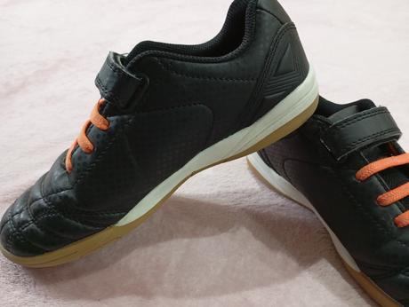 Tenisky, slazenger,34