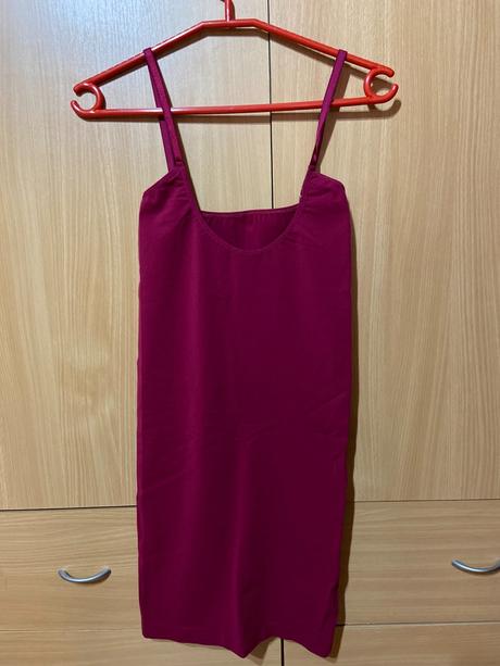 Sťahovacia bielizeň pod šaty sainsbury, s