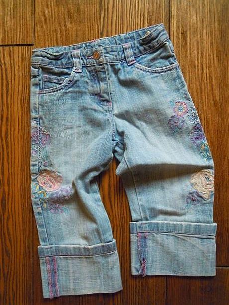 3/4 ťové rifle, next,110