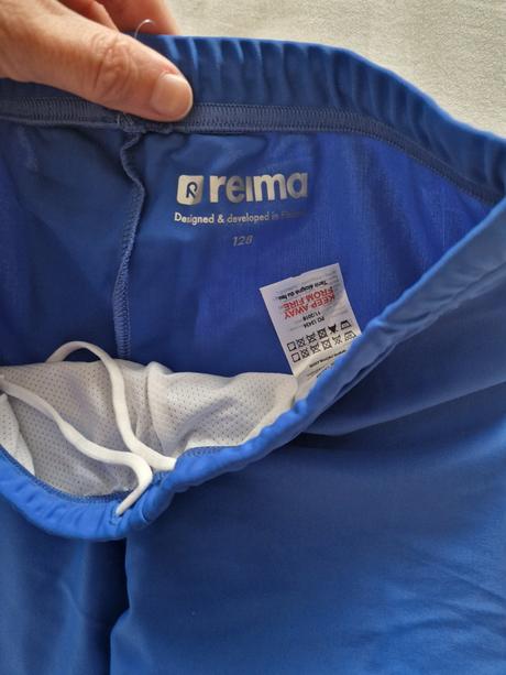26sa_plavecke oblecenie reima, reima,128