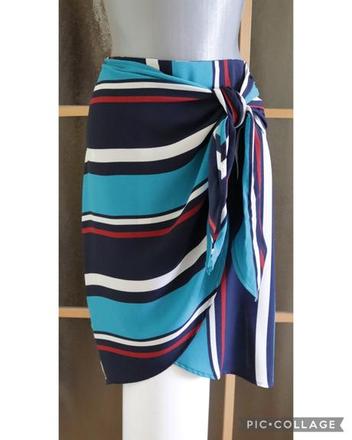 Sukňa - nová, orsay,s