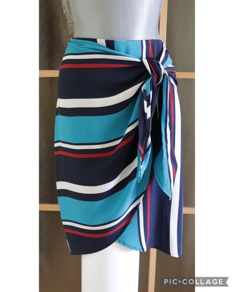 Sukňa - nová, orsay,s