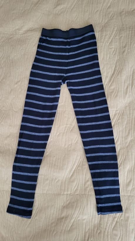 Spodky velk. 134/140, c&a,134