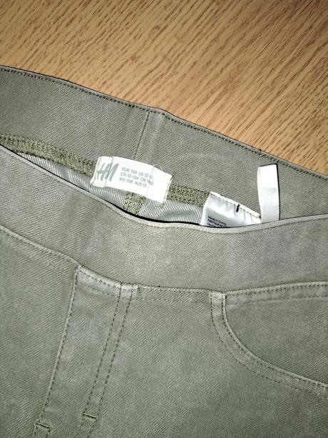 Košeľa a jediný v.146, zara,146