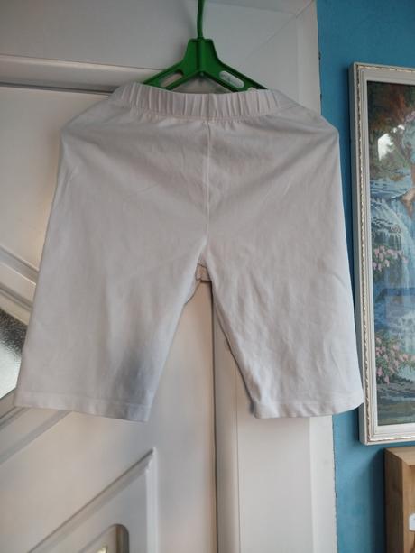 Krátke legíny lindex, lindex,146