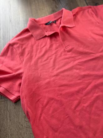 Polokosela, f&f,xl