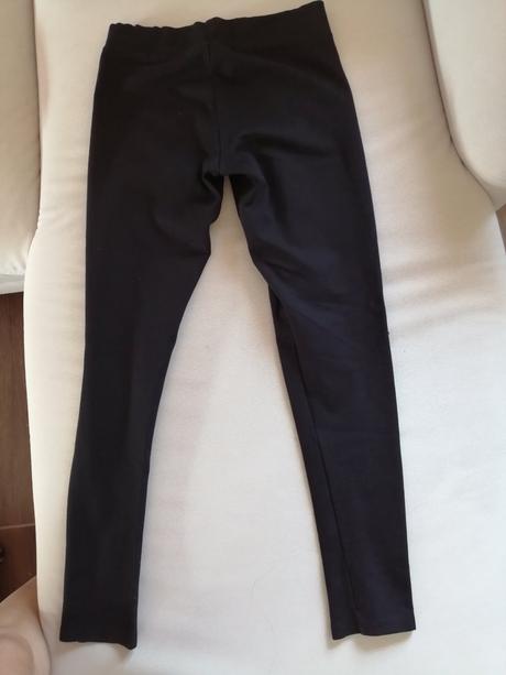 Damske legíny xs, xs