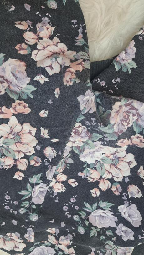 Komplet súprava, kappahl,146