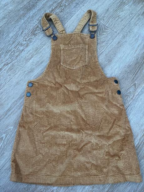 Sukna na traky, f&f,146