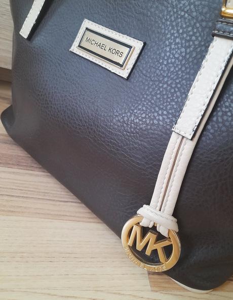 Kabelka michael kors, michael kors