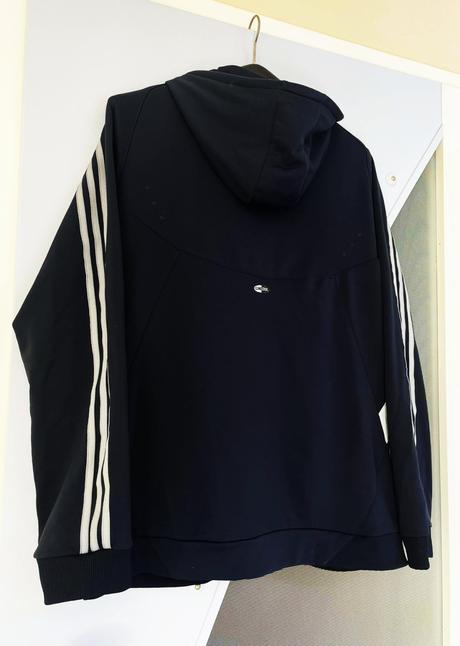 Bunda adidas, adidas,4xl