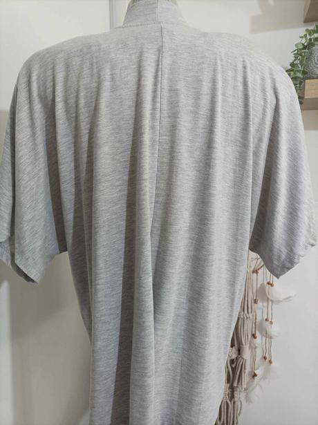 Tričko bussiness, bonprix,48