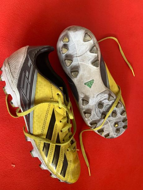 Topánky 38-39 veľ. balíček, 39