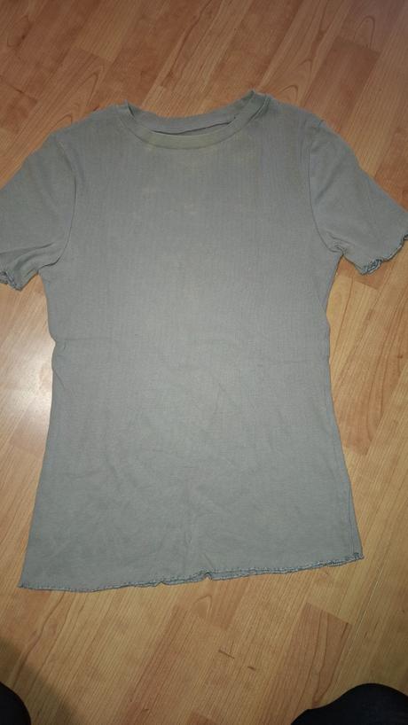 Dámske tričko, f&f,s