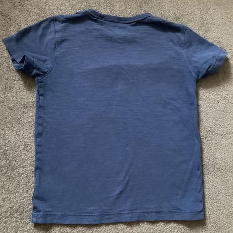 Tricko next, next,110