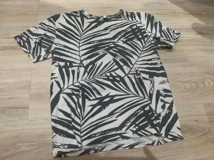 Tricka170, reserved,170