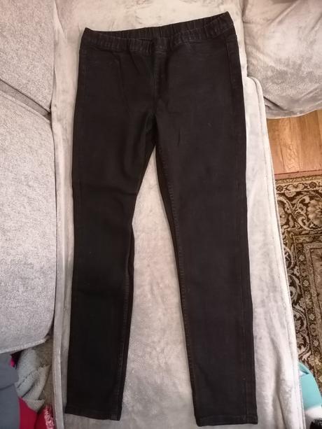 Dámske nohavice, esmara,44