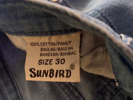 Tristvrtove rifle30, 30