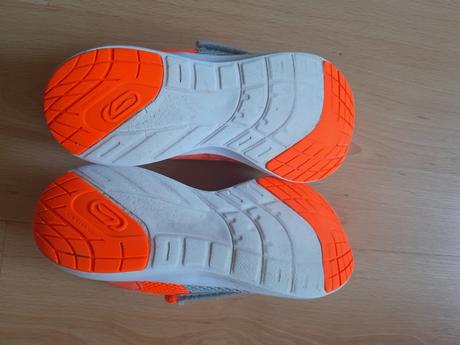 Tenisky, decathlon,38