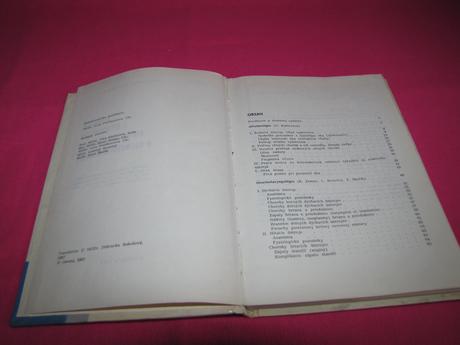 Semináre z oftalmológie a otorinolaryngológie a de, 