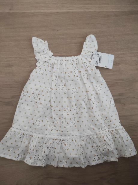 Šaty mayoral, mayoral,86