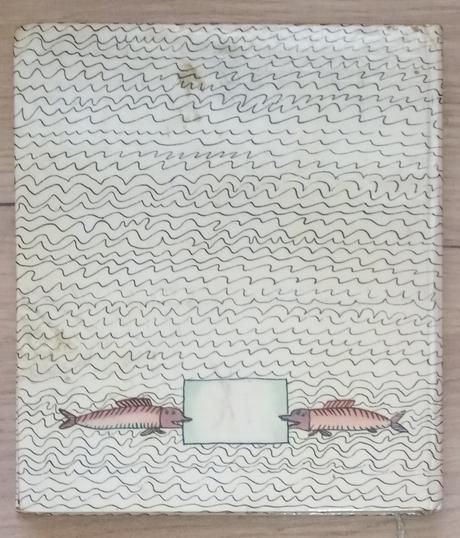 Ostrov kapitána hašašara, jaroslava blažková, 