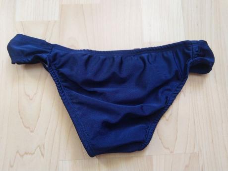 Spodný diel plaviek, 140