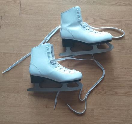 Korcule na lad oxelo, 36