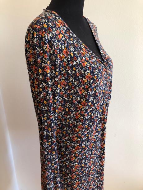 Šaty bonprix, bonprix,42