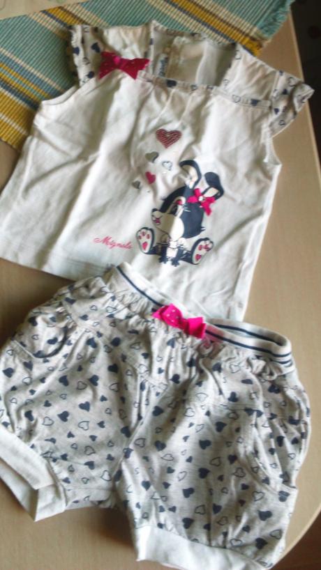 Dodipetto mignolo súpravka, dodipetto,68