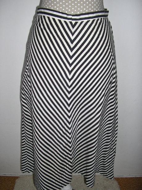 Dvojdielna letné šaty 918, xl