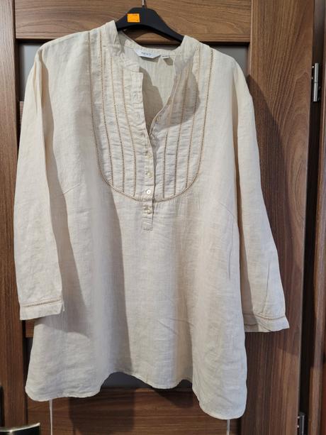 Lanove tricko, next,48