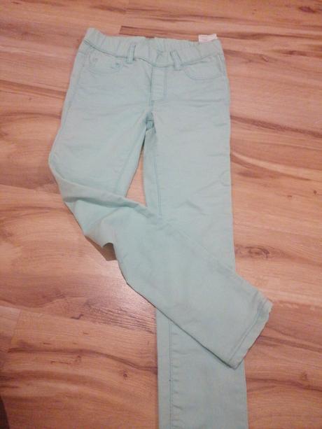 Nohavice, dopodopo,128