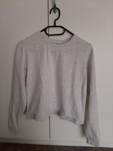 Mikina, new yorker,xs