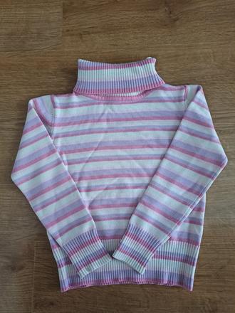 Rolacik, ladybird,110