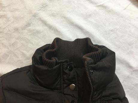 Zimná bunda esprit, esprit,40