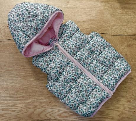 Dopodopo vesta 92, dopodopo,92