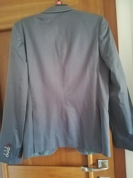 Panske nove sako, 38 / 52 / m