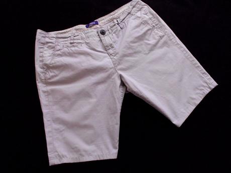 Mexx chino l, mexx,l