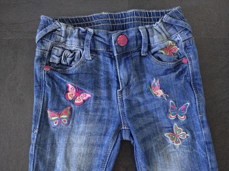 Rifličky 3-4r., kiki&koko,98