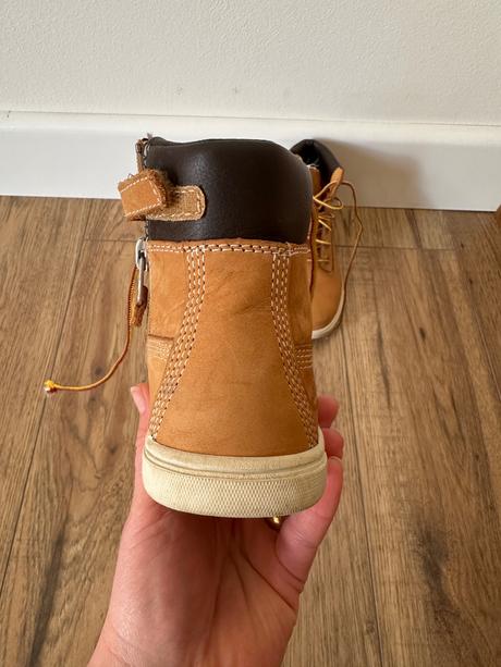 Topánky timberland, timberland,30