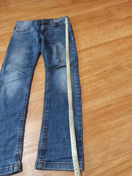 Rifle zara, zara,140