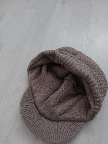 Šiltovka č.86-92, next,86