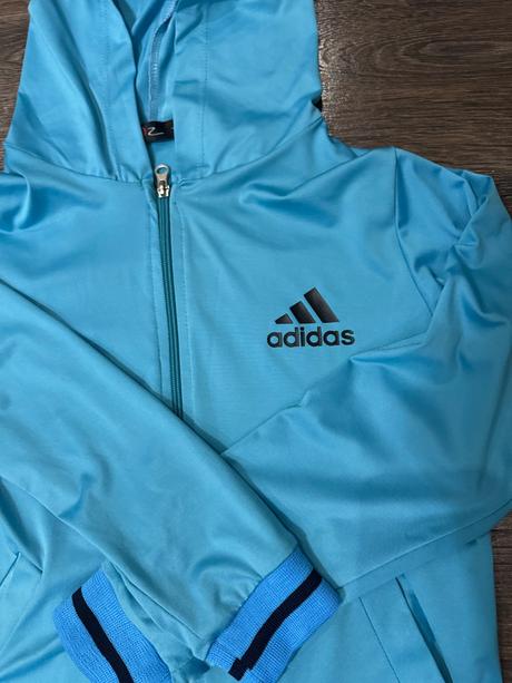 Mikina adidas, adidas,xs