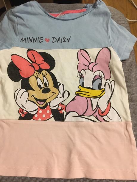 Suprava 86 minnie, disney,86