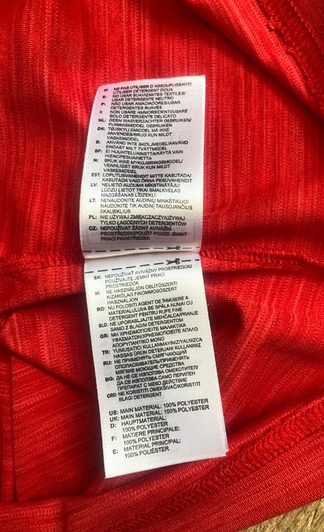 Adidas tielko, adidas,m