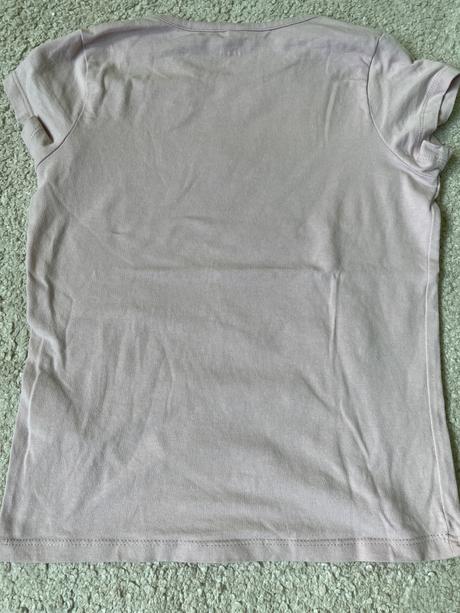 Tricko harry potter, name it,128