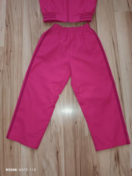 Súprava veľ.98, 98